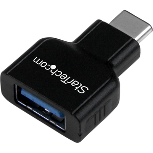 Picture of Startech.Com USB-C to USB Adapter