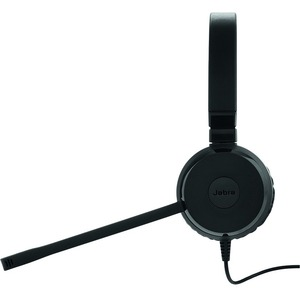 Picture of Jabra EVOLVE 30 II MS Stereo, USB-A