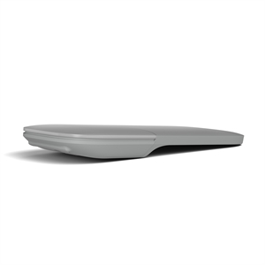 Picture of Surface Arc Mouse - Light Grey