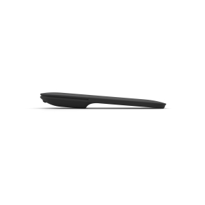 Picture of Microsoft  Surface Arc Mouse - Black