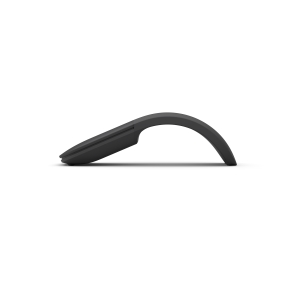 Picture of Microsoft  Surface Arc Mouse - Black