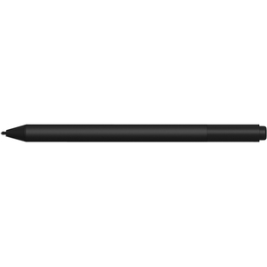 Picture of Microsoft Surface Pen - Charcoal/Black (EYV-00005)