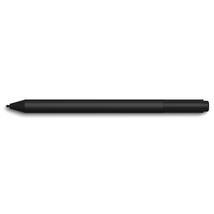 Picture of Microsoft Surface Pen - Charcoal/Black (EYV-00005)