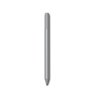 Picture of Microsoft  Surface Pen - Silver/Platinum (EYV-00013)