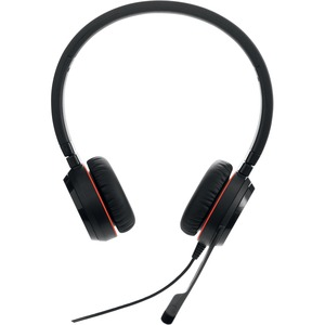 Picture of Jabra Evolve 20SE UC Stereo Headset