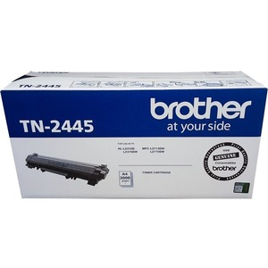 Picture of Brother TN2445 TONER 3000 PAGES