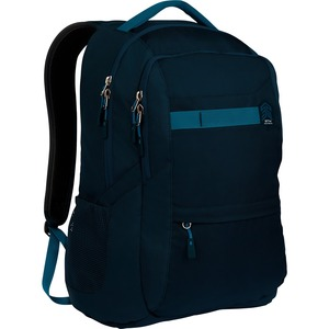 Picture of STM Trilogy 15" Backpack