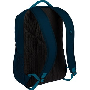 Picture of STM Trilogy 15" Backpack
