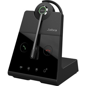 Picture of Jabra Engage 65 Convertible Wireless