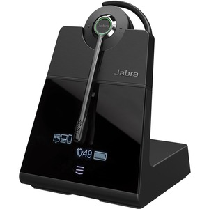 Picture of Jabra Engage 75 Convertible Wireless