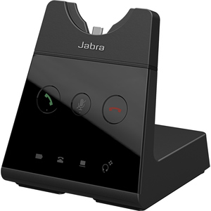 Picture of Jabra Engage 65 Stereo