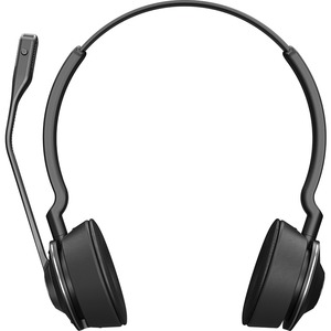 Picture of Jabra Engage 65 Stereo