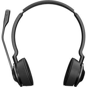 Picture of Jabra Engage 75 Stereo
