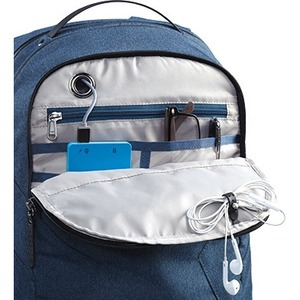 Picture of STM Myth 15" & 16" Backpack 28L - Slate Blue (16" MacBook Pro)