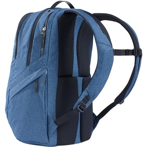 Picture of STM Myth 15" & 16" Backpack 28L - Slate Blue (16" MacBook Pro)