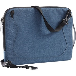 Picture of STM Myth Carrying Case Sleeve 13 -14" - Slate Blue