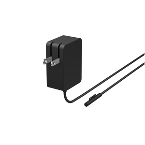 Picture of Microsoft Surface 24W Power Supply