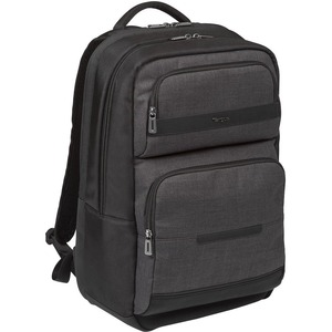 Picture of Targus 12-.5-15.6in CITYSMART ADVANCED BACKPACK 22L