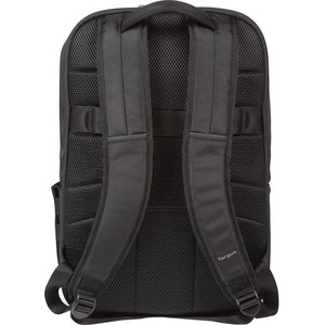 Picture of Targus 12-.5-15.6in CITYSMART ADVANCED BACKPACK 22L