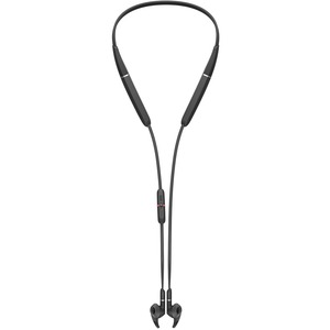 Picture of Jabra Evolve 65e UC + Link 370 Ear Gels Earwings USB Cble