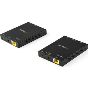 Picture of StarTech HDMI over CAT6 Extender Kit 