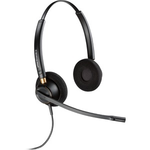 Picture of Poly EncorePro 520D Stereo Headset