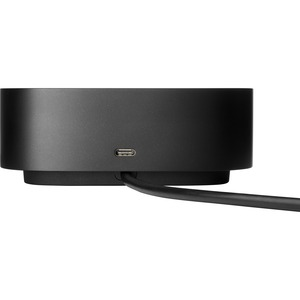 Picture of HP USB-C Dock G5