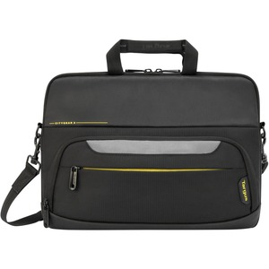Picture of Targus CityGear II Carrying Case for 35.6 cm (14") Notebook