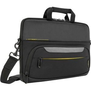 Picture of Targus CityGear II Carrying Case for 35.6 cm (14") Notebook
