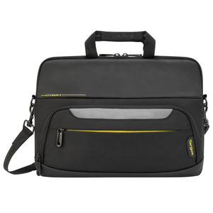 Picture of Targus CityGear II Carrying Case for 35.6 cm (14") Notebook