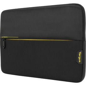 Picture of Targus City Gear 15.6IN Laptop Sleeve