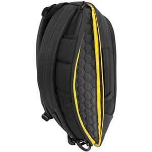 Picture of Targus CityGear 15.6in Convertible Multi Fit