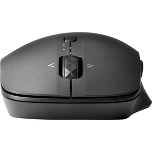 Picture of HP Bluetooth Travel Mouse 