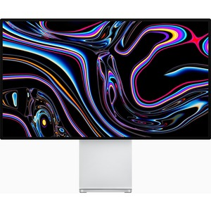 Picture of Apple Pro Display XDR - Standard Glass