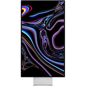 Picture of Apple Pro Display XDR - Standard Glass