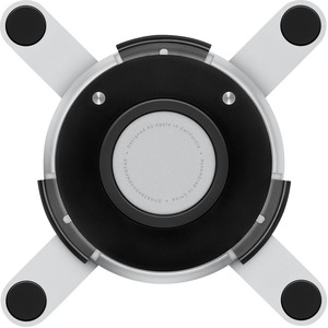 Picture of Apple VESA Mount Adapter for Pro Display XDR