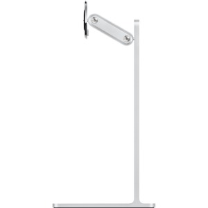 Picture of Apple Pro Stand for Pro Display XDR