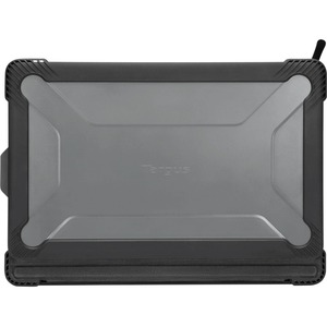Picture of TARGUS SAFEPORT RUGGED CASE FOR SURFACE PRO 7 6 5 4 & PRO 5 WITH LTE ADVANCED
