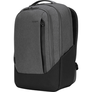 Picture of CYPRESS ECO/SMART 15.6 HERO BACKPACK (GREY)
