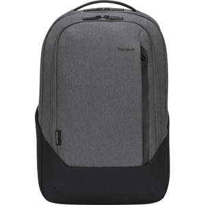 Picture of CYPRESS ECO/SMART 15.6 HERO BACKPACK (GREY)