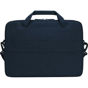 Picture of CYPRESS ECO/SMART 13-14in SLIPCASE (NAVY)