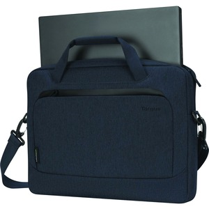 Picture of CYPRESS ECO/SMART 13-14in SLIPCASE (NAVY)