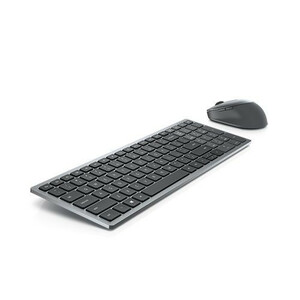 Picture of Dell KM7120W Wireless Keyboard & Mouse Combo