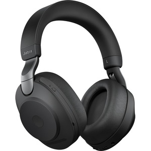 Picture of Jabra EVOLVE2 85 LINK380C UC STEREO BLACK