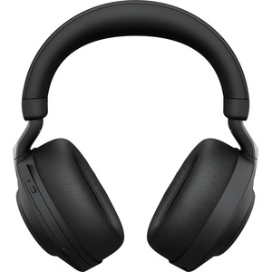 Picture of Jabra EVOLVE2 85 LINK380C UC STEREO BLACK