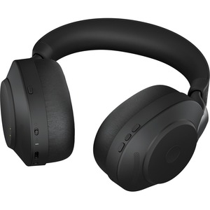 Picture of Jabra EVOLVE2 85 LINK380C UC STEREO BLACK