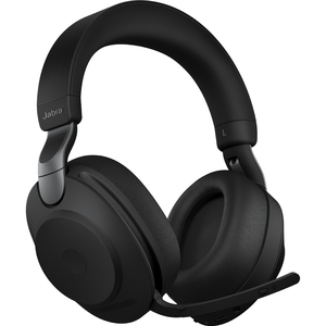 Picture of Jabra EVOLVE2 85 LINK380C UC STEREO BLACK