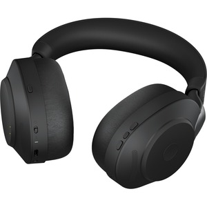 Picture of Jabra Evolve 2 85 LINK 380A UC STEREO BLACK