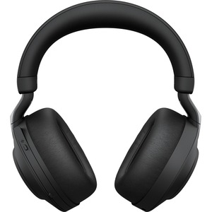 Picture of Jabra Evolve 2 85 LINK 380A UC STEREO BLACK