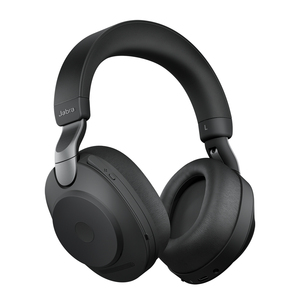 Picture of Jabra Evolve 2 85 LINK 380A UC STEREO BLACK